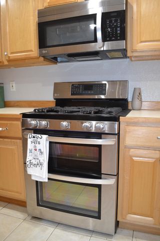 33202 Missouri State Highway East 14, Ava, MO 65608