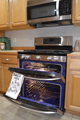 33202 Missouri State Highway East 14, Ava, MO 65608