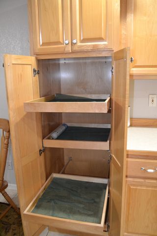 33202 Missouri State Highway East 14, Ava, MO 65608