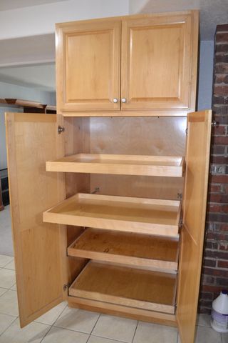 33202 Missouri State Highway East 14, Ava, MO 65608