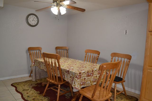 33202 Missouri State Highway East 14, Ava, MO 65608