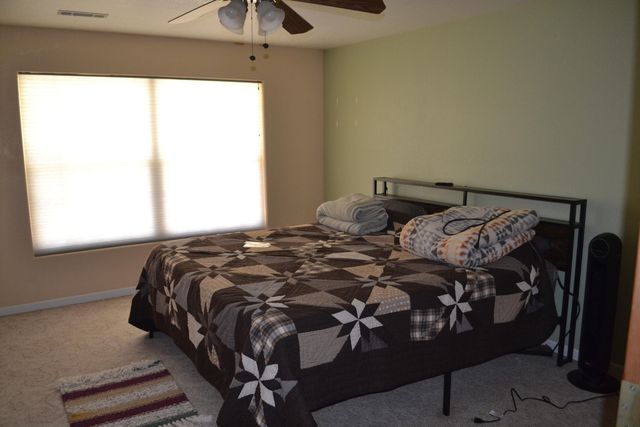 33202 Missouri State Highway East 14, Ava, MO 65608