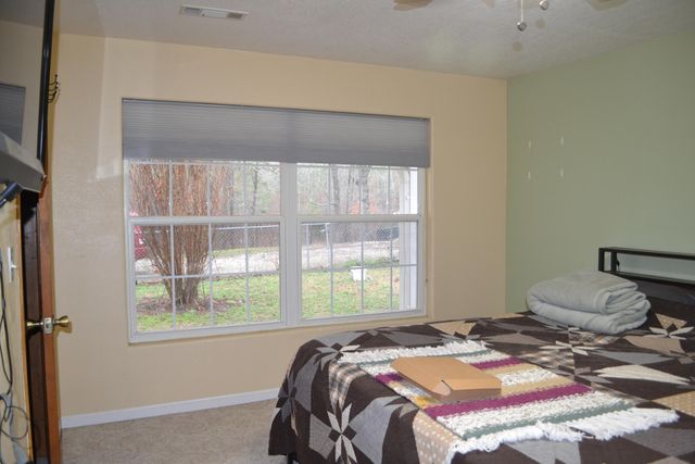 33202 Missouri State Highway East 14, Ava, MO 65608