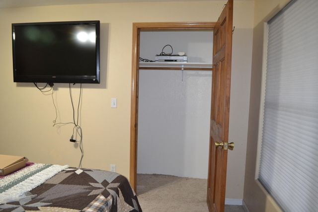 33202 Missouri State Highway East 14, Ava, MO 65608