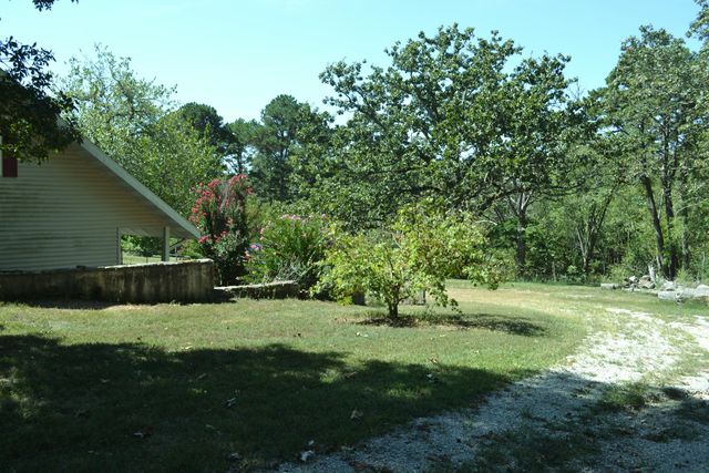 33202 Missouri State Highway East 14, Ava, MO 65608