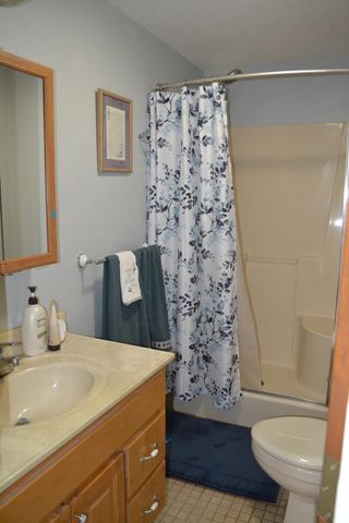 33202 Missouri State Highway East 14, Ava, MO 65608