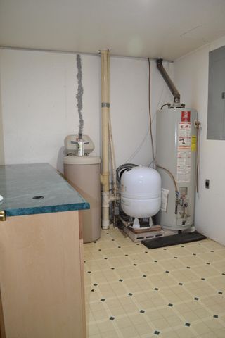 33202 Missouri State Highway East 14, Ava, MO 65608