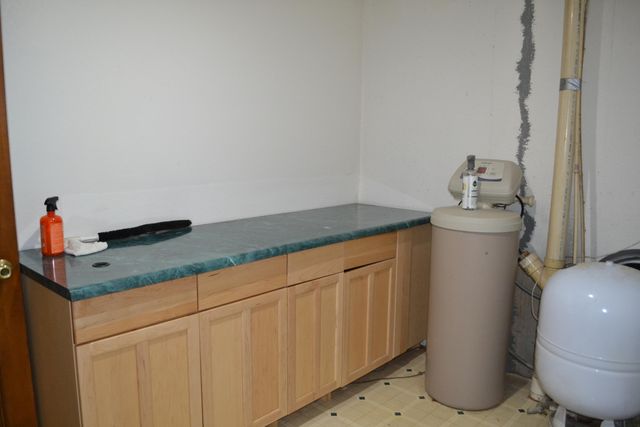 33202 Missouri State Highway East 14, Ava, MO 65608