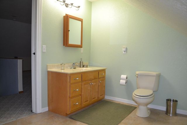 33202 Missouri State Highway East 14, Ava, MO 65608