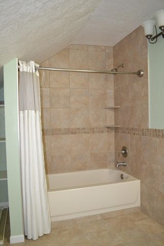 33202 Missouri State Highway East 14, Ava, MO 65608