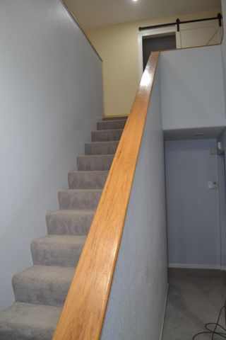 33202 Missouri State Highway East 14, Ava, MO 65608