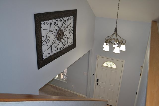 33202 Missouri State Highway East 14, Ava, MO 65608