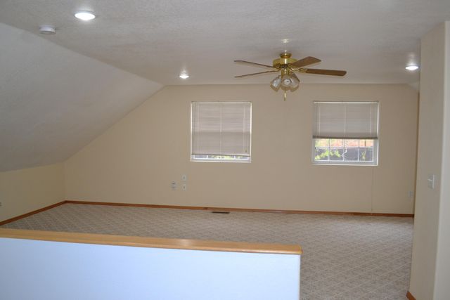 33202 Missouri State Highway East 14, Ava, MO 65608