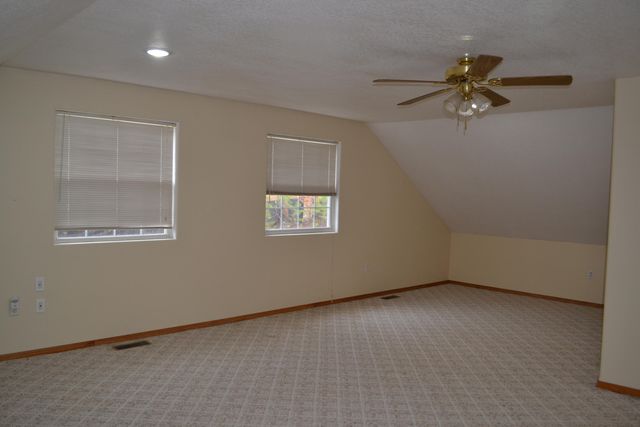 33202 Missouri State Highway East 14, Ava, MO 65608