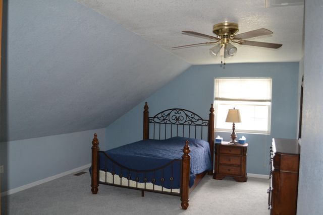 33202 Missouri State Highway East 14, Ava, MO 65608