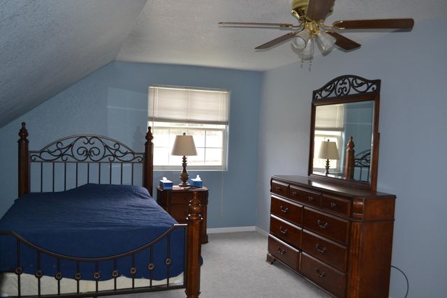 33202 Missouri State Highway East 14, Ava, MO 65608