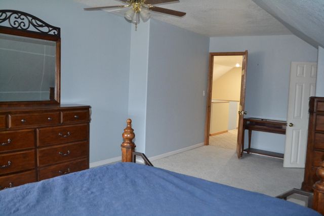 33202 Missouri State Highway East 14, Ava, MO 65608