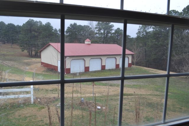 33202 Missouri State Highway East 14, Ava, MO 65608