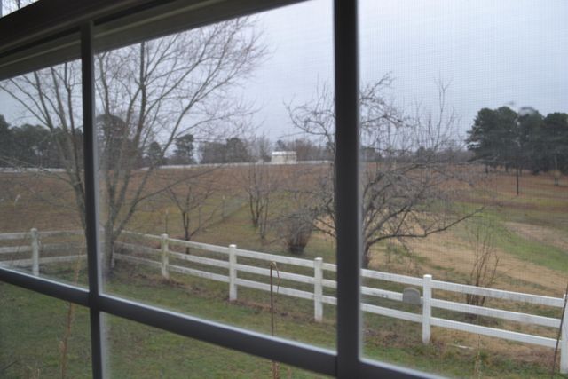 33202 Missouri State Highway East 14, Ava, MO 65608