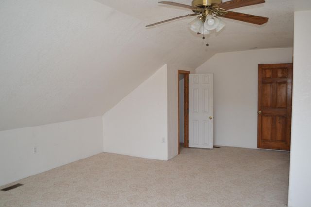 33202 Missouri State Highway East 14, Ava, MO 65608