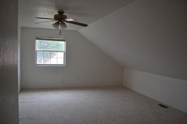 33202 Missouri State Highway East 14, Ava, MO 65608