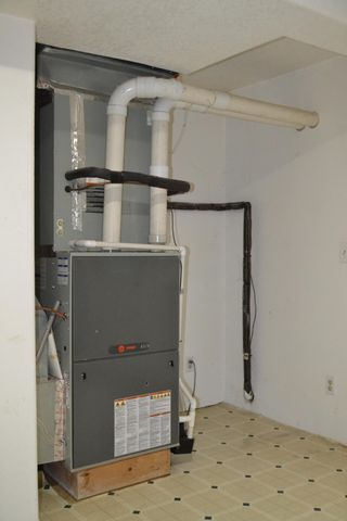 33202 Missouri State Highway East 14, Ava, MO 65608