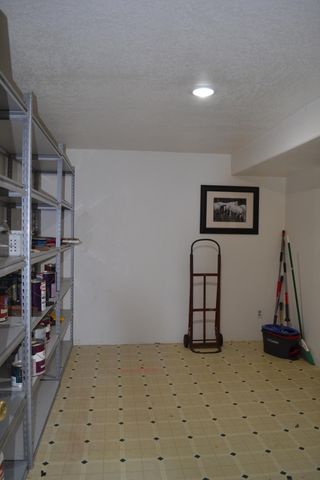 33202 Missouri State Highway East 14, Ava, MO 65608