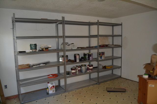 33202 Missouri State Highway East 14, Ava, MO 65608