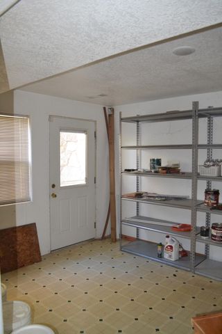 33202 Missouri State Highway East 14, Ava, MO 65608