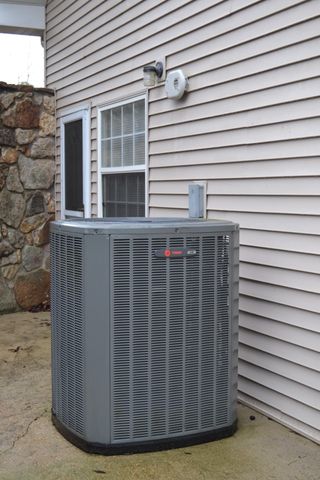 33202 Missouri State Highway East 14, Ava, MO 65608