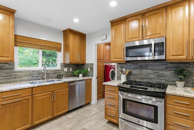 8010 Wetherly, La Mesa, CA 91941