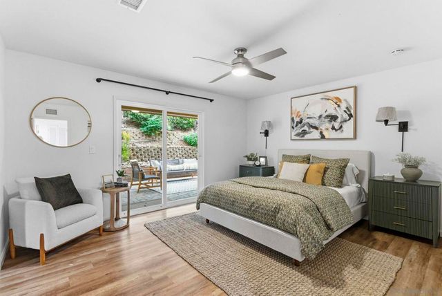 8010 Wetherly, La Mesa, CA 91941