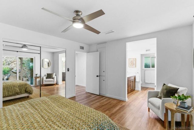 8010 Wetherly, La Mesa, CA 91941