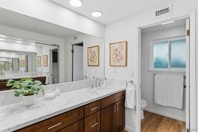 8010 Wetherly, La Mesa, CA 91941