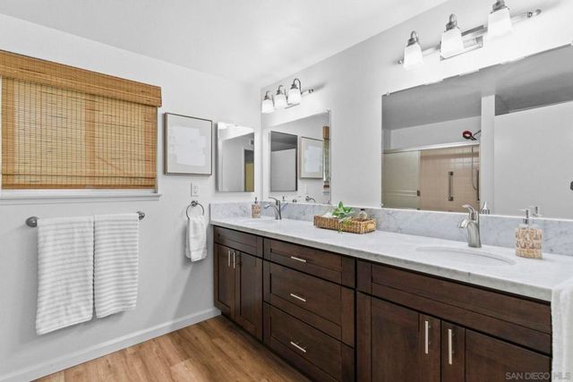 8010 Wetherly, La Mesa, CA 91941