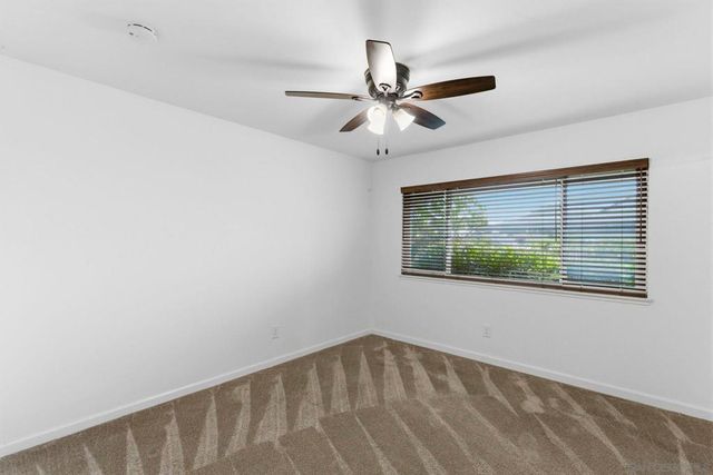 8010 Wetherly, La Mesa, CA 91941