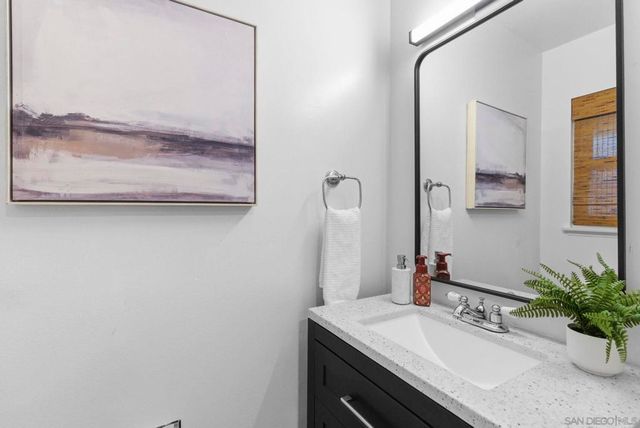 8010 Wetherly, La Mesa, CA 91941