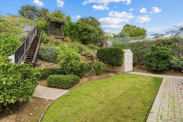 8010 Wetherly, La Mesa, CA 91941