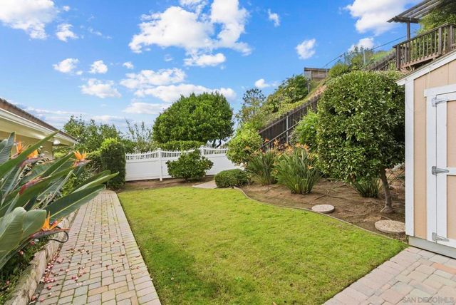 8010 Wetherly, La Mesa, CA 91941