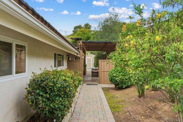 8010 Wetherly, La Mesa, CA 91941