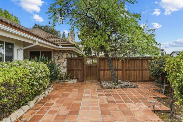 8010 Wetherly, La Mesa, CA 91941