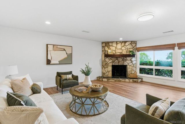 8010 Wetherly, La Mesa, CA 91941