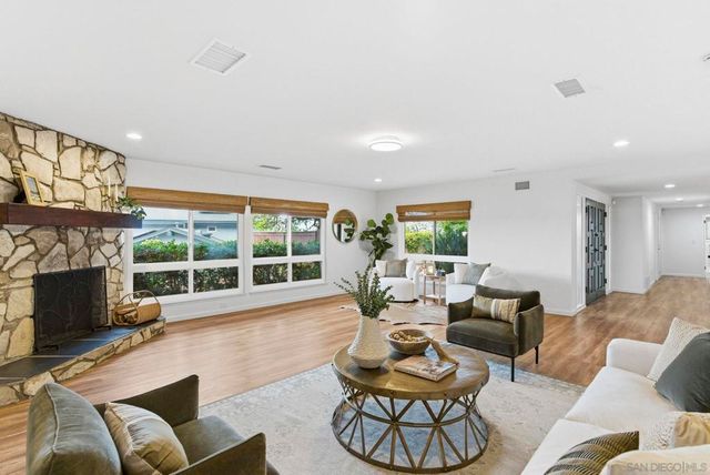 8010 Wetherly, La Mesa, CA 91941