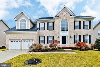 14108 JONES BRIDGE RD, Upper Marlboro, MD 20774