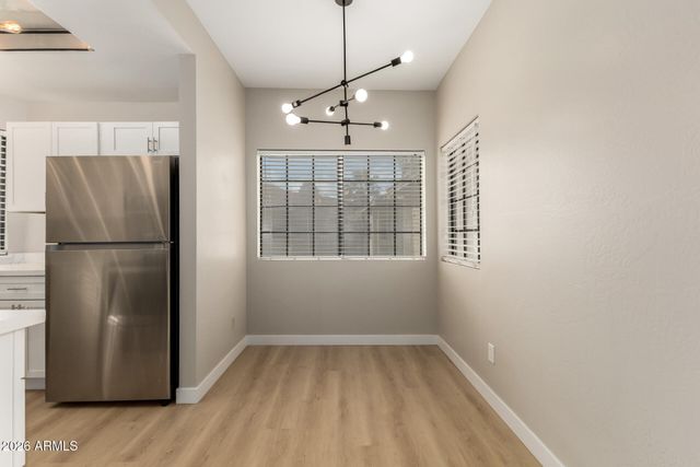 930 N MESA Drive 2104, Mesa, AZ 85201