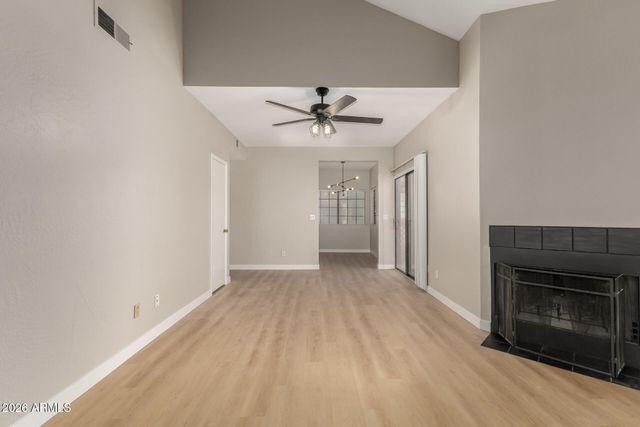 930 N MESA Drive 2104, Mesa, AZ 85201