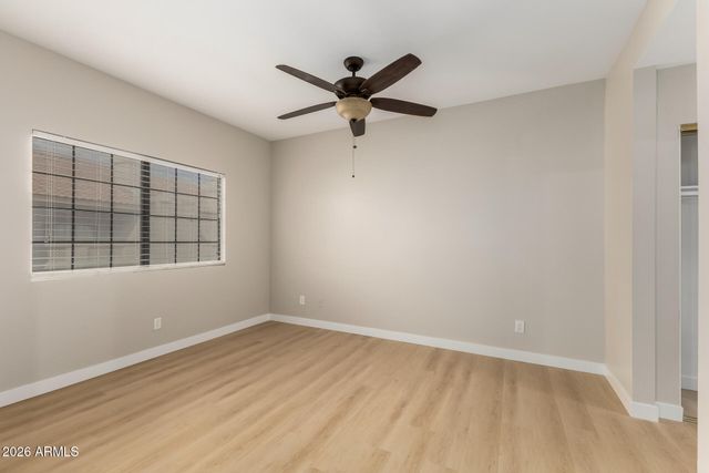 930 N MESA Drive 2104, Mesa, AZ 85201