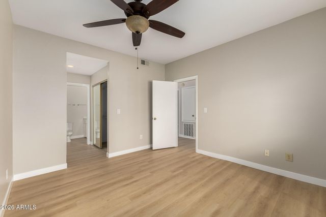 930 N MESA Drive 2104, Mesa, AZ 85201