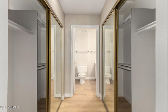 930 N MESA Drive 2104, Mesa, AZ 85201