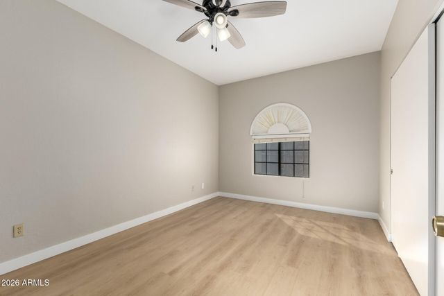 930 N MESA Drive 2104, Mesa, AZ 85201